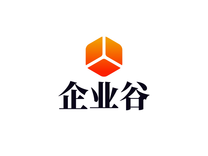 软件行业如何解决成本空缺，减少企业所得税支出？