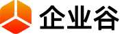 企业谷建站