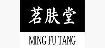 商标注册