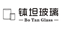 商标查询