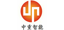 商标变更