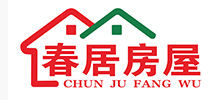 商标申请